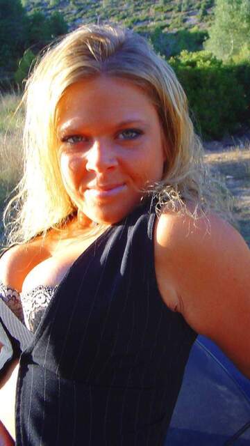 Electra Foto Sexy Gratis #013