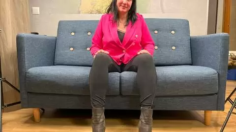 elvira photos