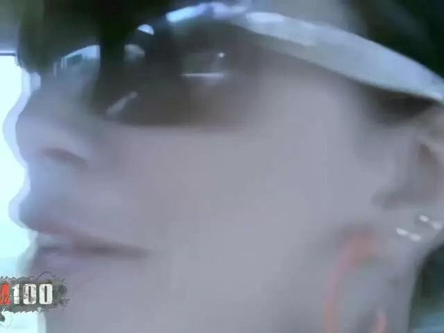 Entrevista sexy con Emilce  photo 1