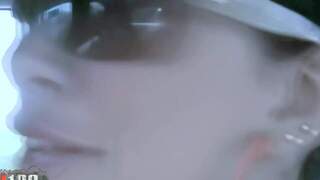 Entrevista sexy con emilce 