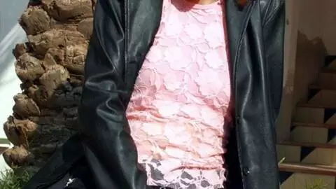 Emy enseñando su cuerpo   photo 6