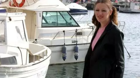 Emy enseñando su cuerpo   photo 10