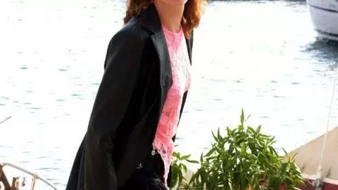 Emy enseñando su cuerpo   photo 11