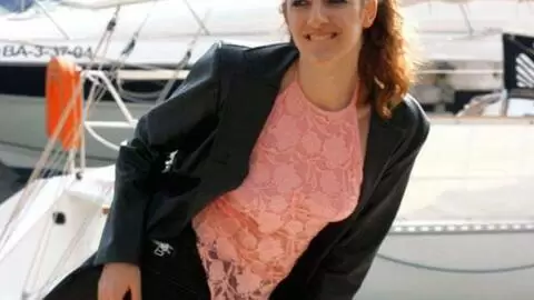 Emy enseñando su cuerpo   photo 12