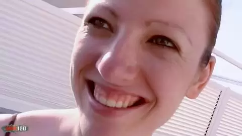 emy mo anas 1