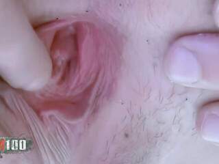 Age Verification