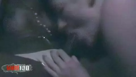 Emy quería follar a una puta transexual photo 06