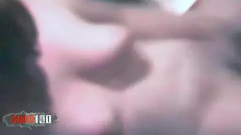 Emy quería follar a una puta transexual photo 10