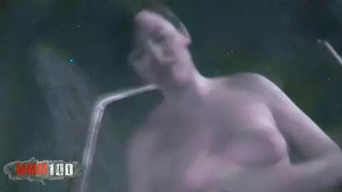 Emy quería follar a una puta transexual photo 16