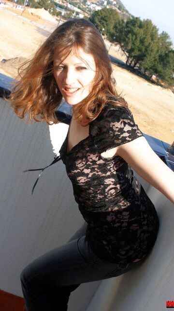 Emy Foto Sexy Gratis #074