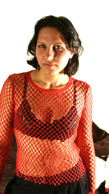 Erika Foto Sexy Gratis #004