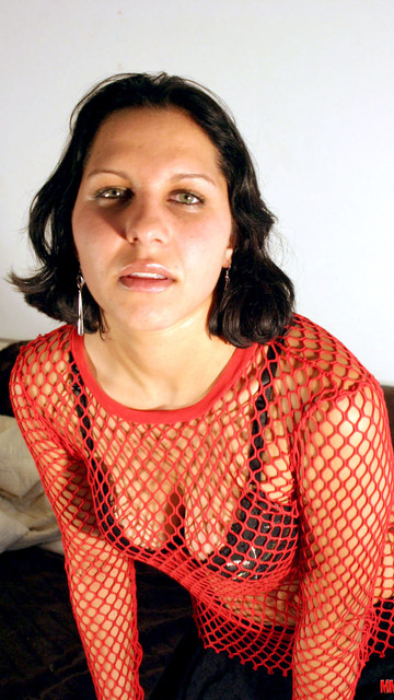 Erika Foto Sexy Gratis #008