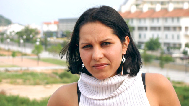 Erika Foto Sexy Gratis #030