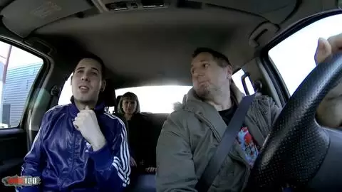 Follando salvajemente con Eris Maximo, una brasileña multiorgásmica photo 01