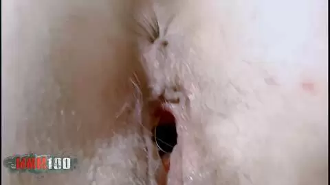 MILF francesa Estelle Clark dura sesión de dormitorio con Terry Kemaco photo 07