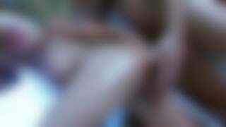 La gallina de los huevos de or