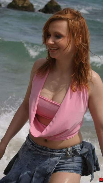 Eva Nort Foto Sexy Gratis #016