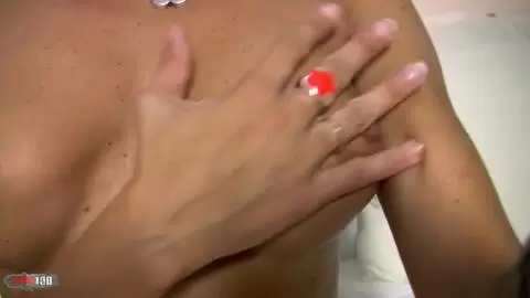 Eva Persson posando   photo 08