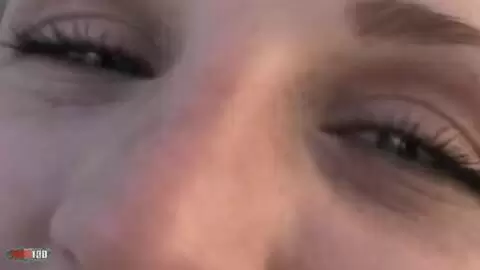 Eva Ross enseñando su cuerpo   photo 01