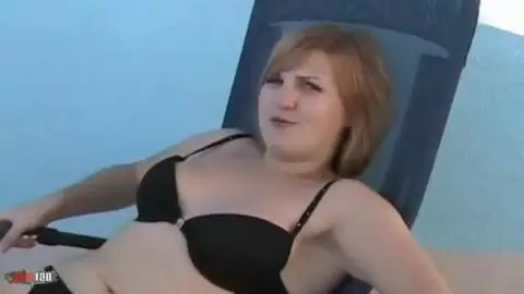 Eva Ross enseñando su cuerpo   photo 04