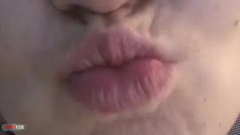 Eva Ross enseñando su cuerpo   photo 08