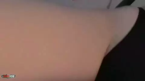 Eva Ross enseñando su cuerpo   photo 10