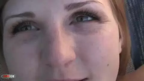 Eva Ross enseñando su cuerpo   photo 16