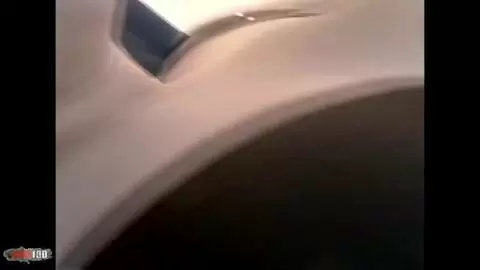 Entrevista sexy con Eva Ross  photo 06