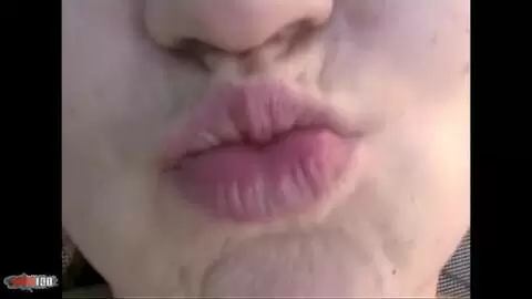 Entrevista sexy con Eva Ross  photo 08