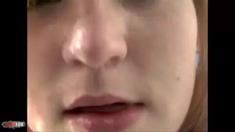 Eva Ross haciendo un strip  en la terraza  photo 09