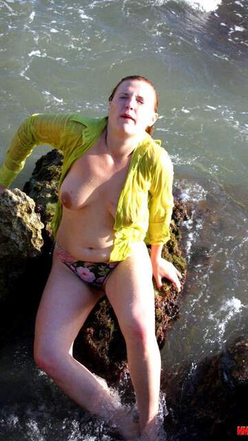 Eva Ross Foto Sexy Gratis #007