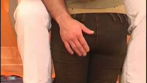 Eva posando  photo 11