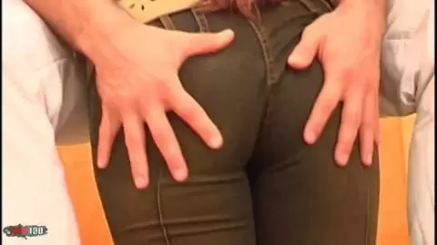 Eva posando  photo 13