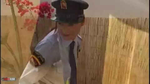 Eva haciendo un strip  photo 03