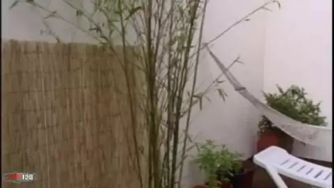 Eva enseñando su cuerpo   photo 09