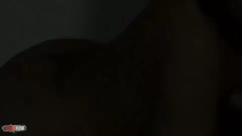 Fanny posando  photo 16