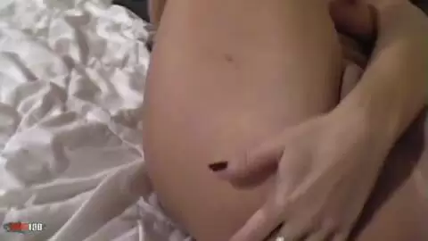 Fanny haciendo un strip  photo 10