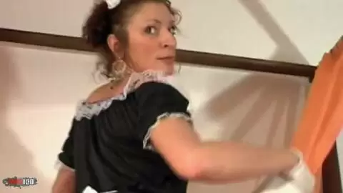 Fanny posando  photo 07