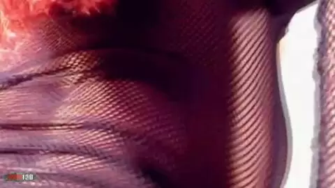 Una latina madurita nos demuestra lo que le gusta el sado photo 02