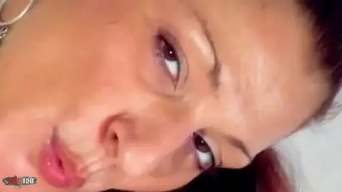 Una latina madurita nos demuestra lo que le gusta el sado photo 10