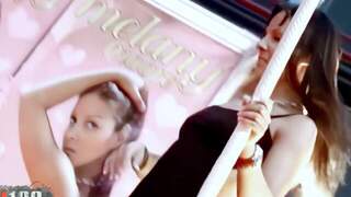 Festival de cine erÃ³tico de...