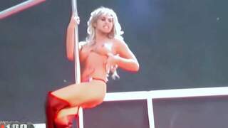 Festival de cine erÃ³tico de...