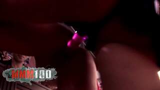 Show de charlotte de castille 