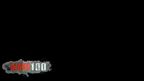 Jenny One se masturba frente a la audiencia de ficeb 2007 photo 16