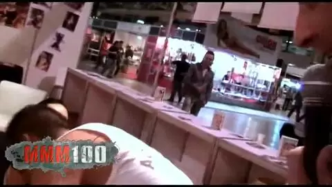 Jorge le hace a Willy algunas preguntas indiscretas photo 09