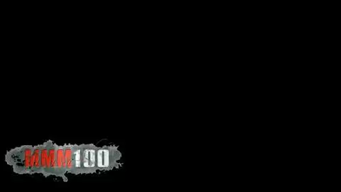 Show de Krystal a FICEB 2007 photo 16