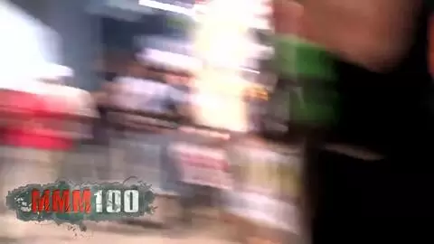 Deliramos en Ficeb mientras llevamos las estrellas en carritos photo 09