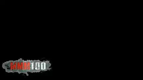 Deliramos en Ficeb mientras llevamos las estrellas en carritos photo 16