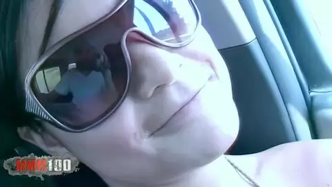 Entrevista sexy con Susana Abril  photo 01