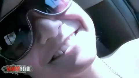 Entrevista sexy con Susana Abril  photo 02